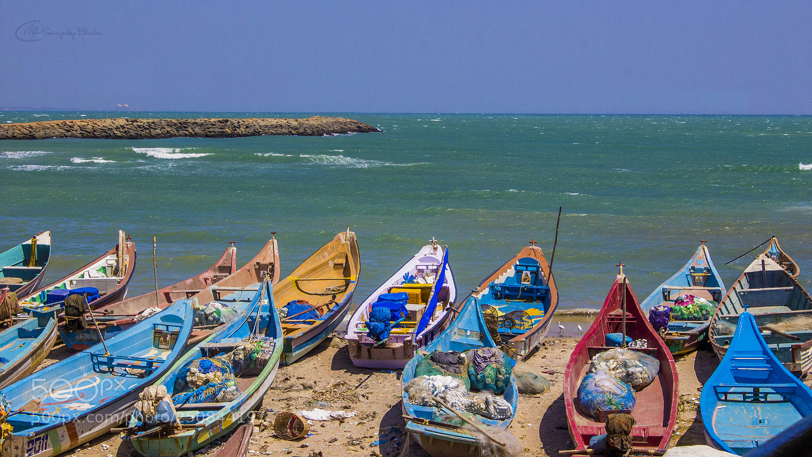 Canon EOS 600D (Rebel EOS T3i / EOS Kiss X5) sample photo. Waiting to sail photography