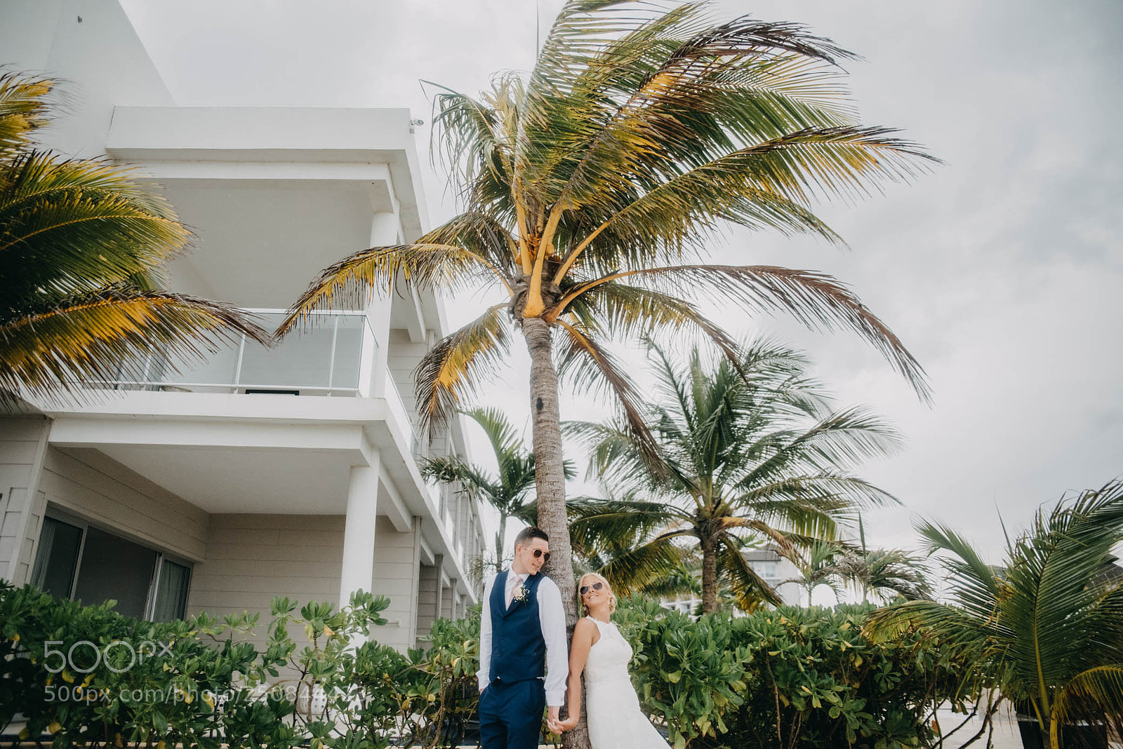 Nikon D810 sample photo. Jamaican vibes... photography