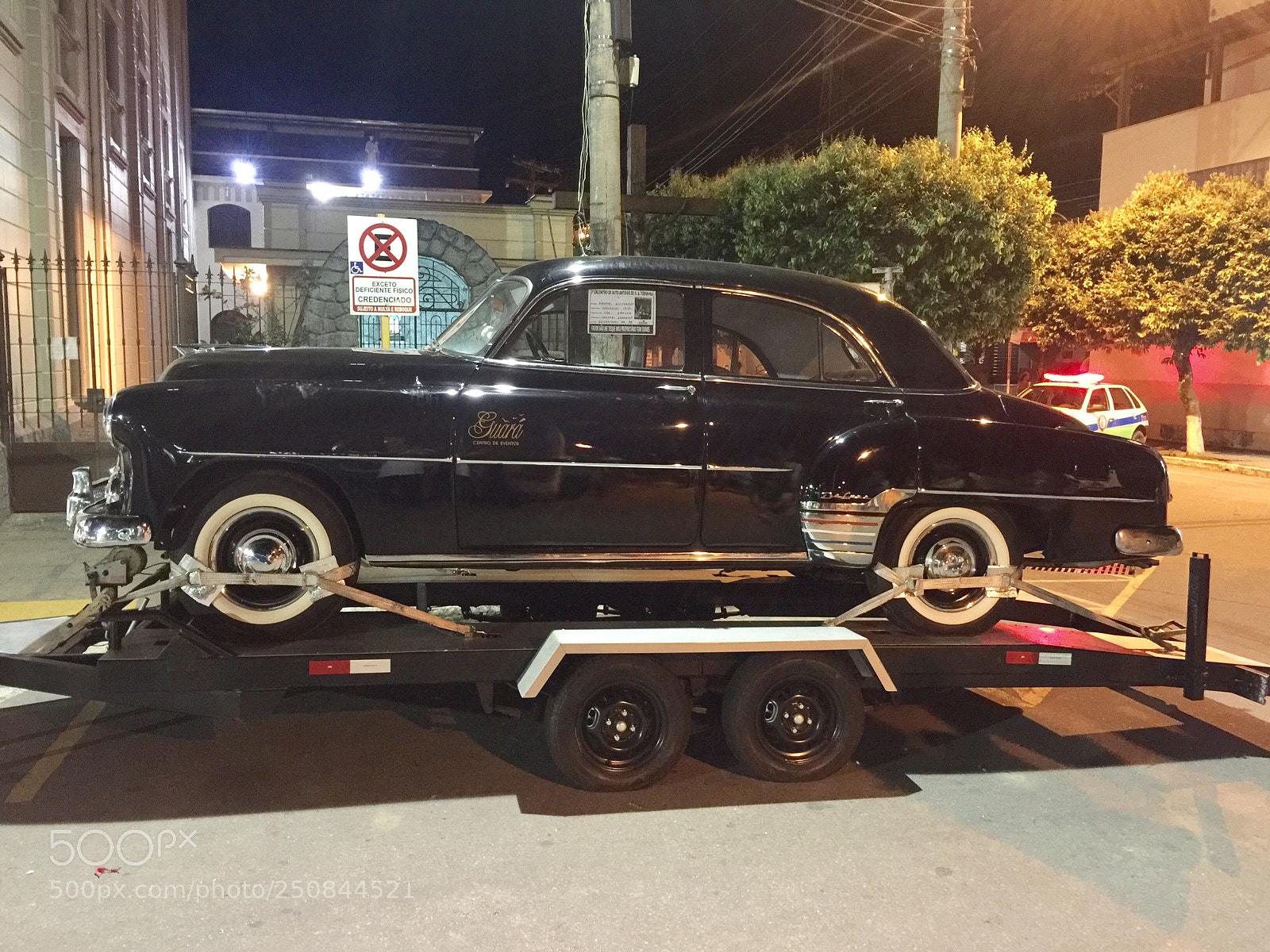 Apple iPhone 6 Plus sample photo. Ios photography