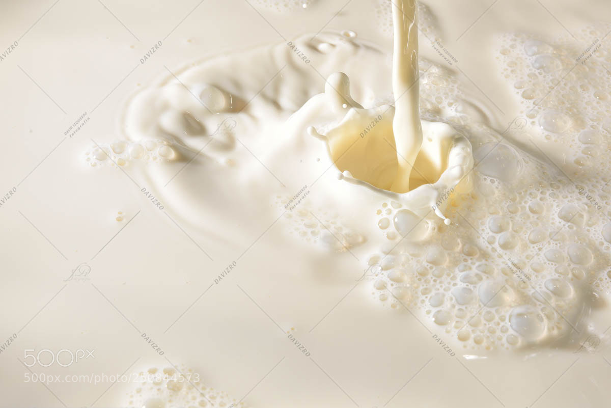 Nikon D810 sample photo. Detail of the filling photography