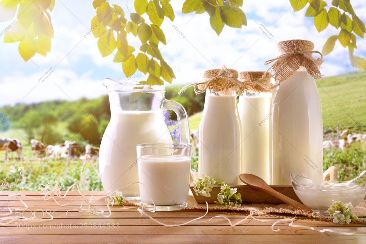 Nikon D810 sample photo. Glass containers filled with photography
