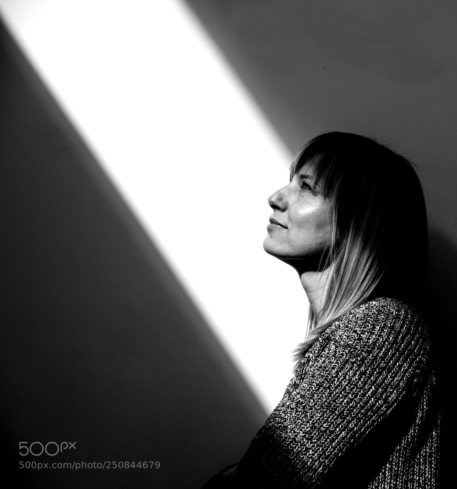 Canon EOS 60D sample photo. Play of light. photography