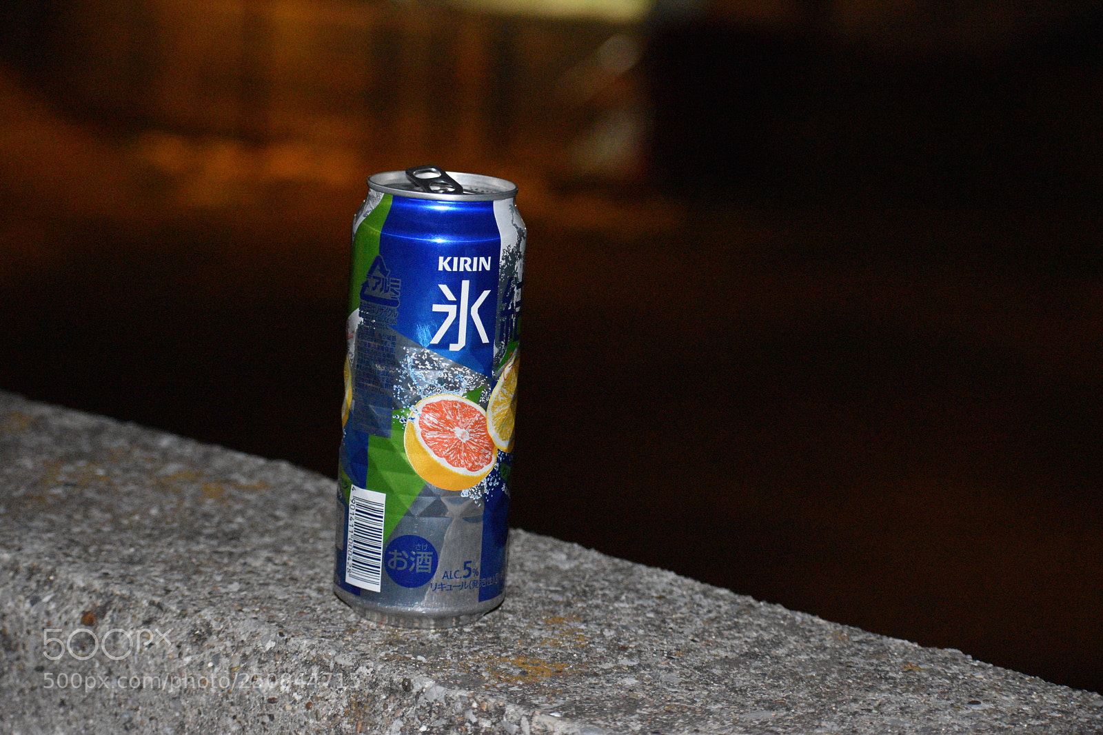Nikon D5600 sample photo. Flavored liquid  photography