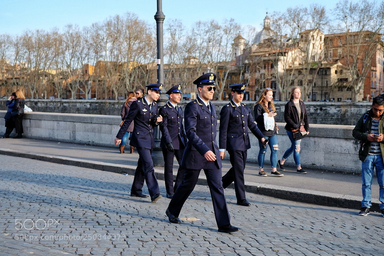 Fujifilm X-T20 sample photo. In the navy! photography