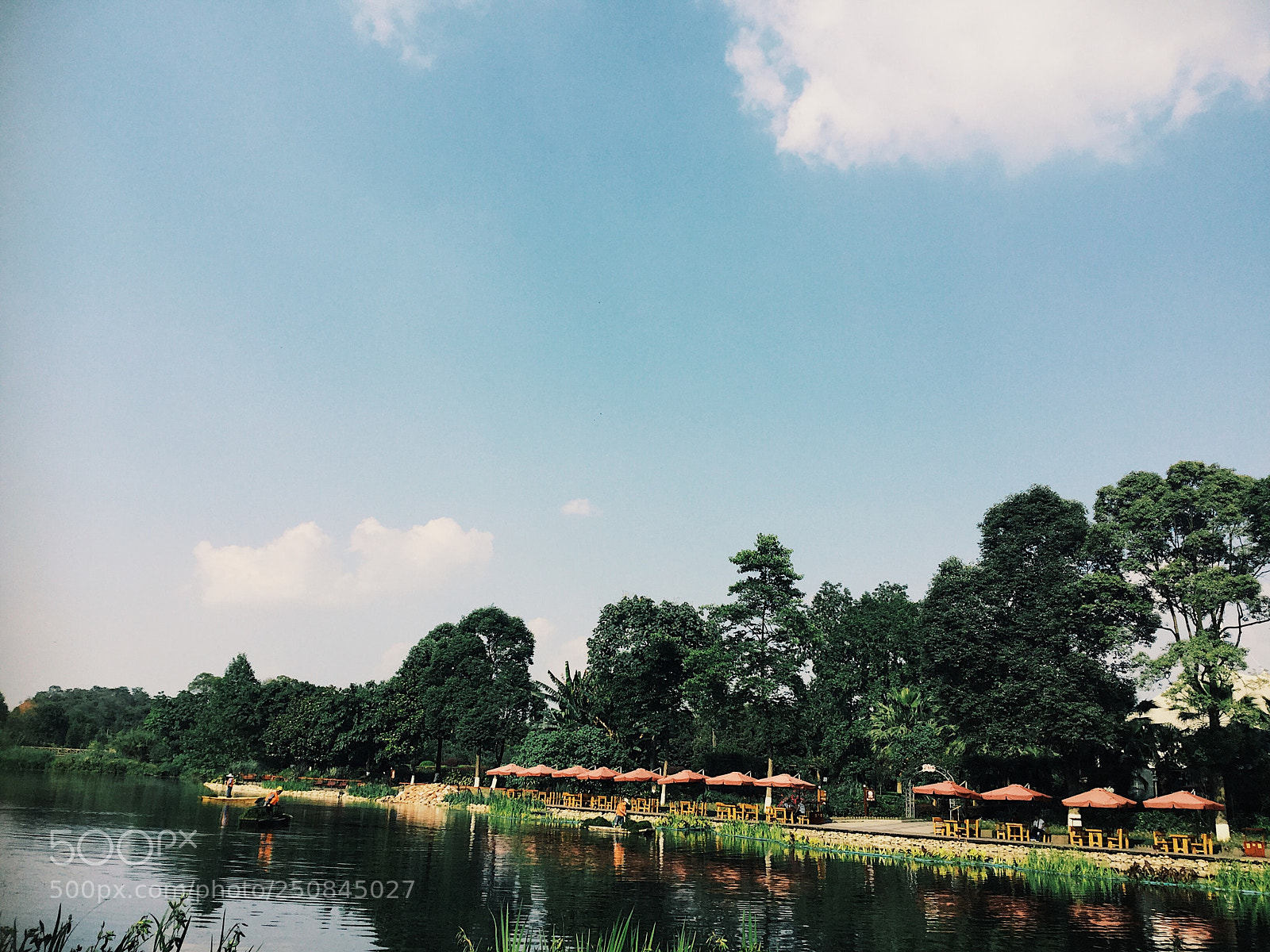 Apple iPad Air 2 sample photo. Untitled photography