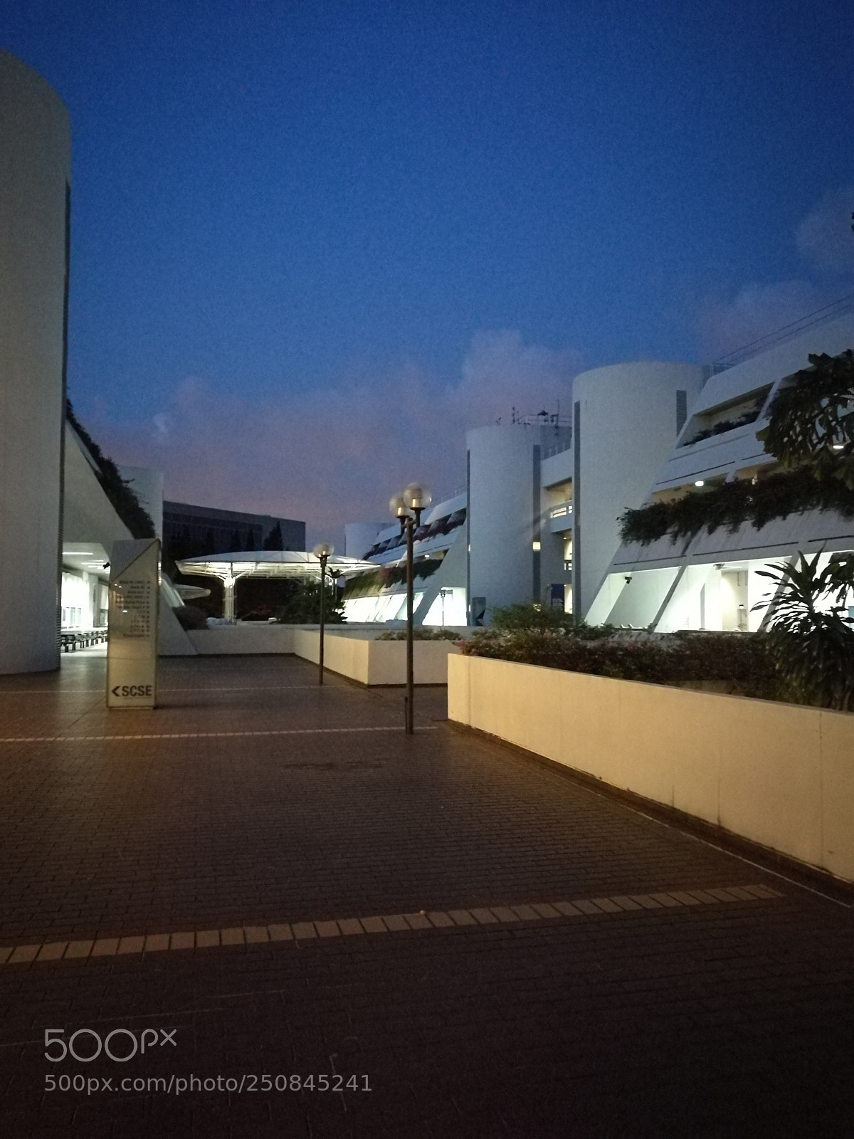 HUAWEI P9 sample photo. Dawn photography