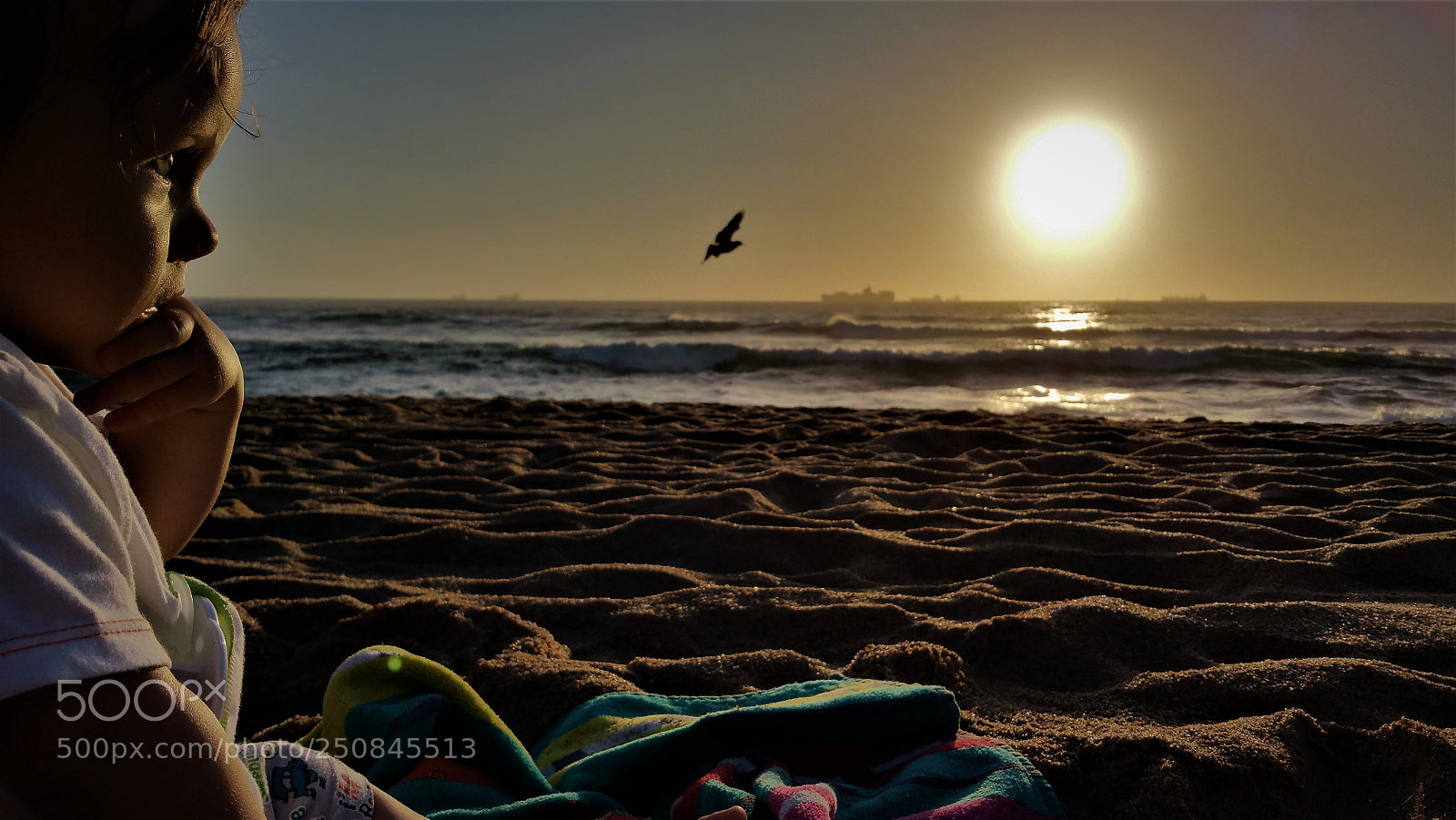 Samsung Galaxy Note4 sample photo. Young sunrise photography