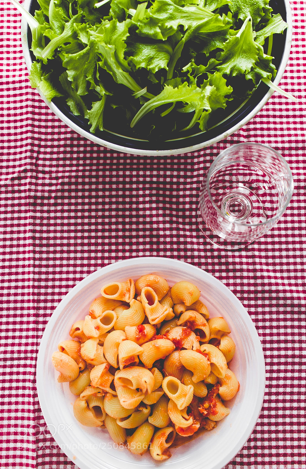 Canon EOS 7D sample photo. Pasta px photography