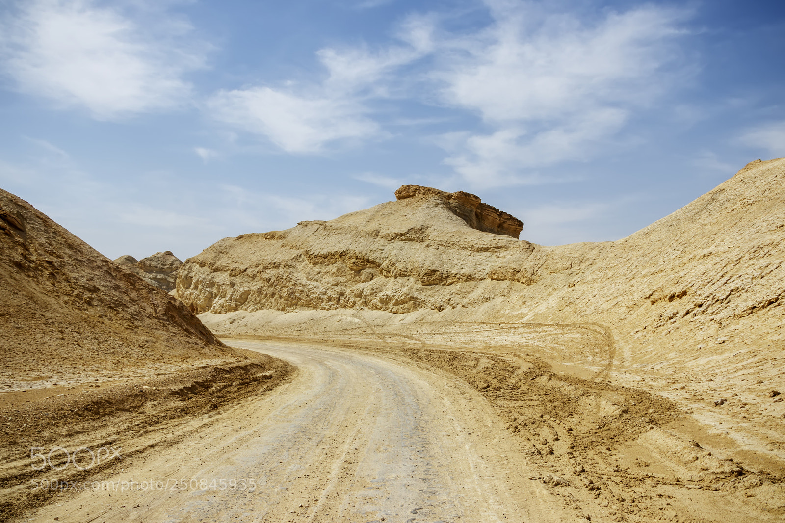 Canon EOS 80D sample photo. A country road between photography