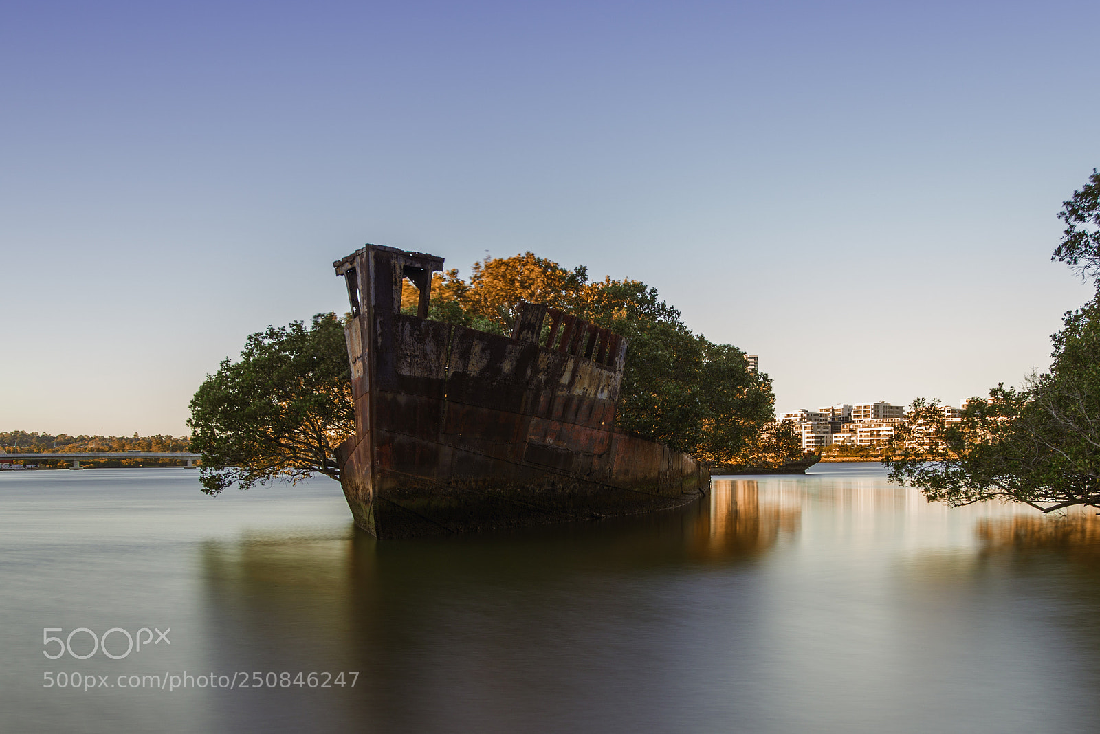 Nikon D800 sample photo. Landscape photography photography