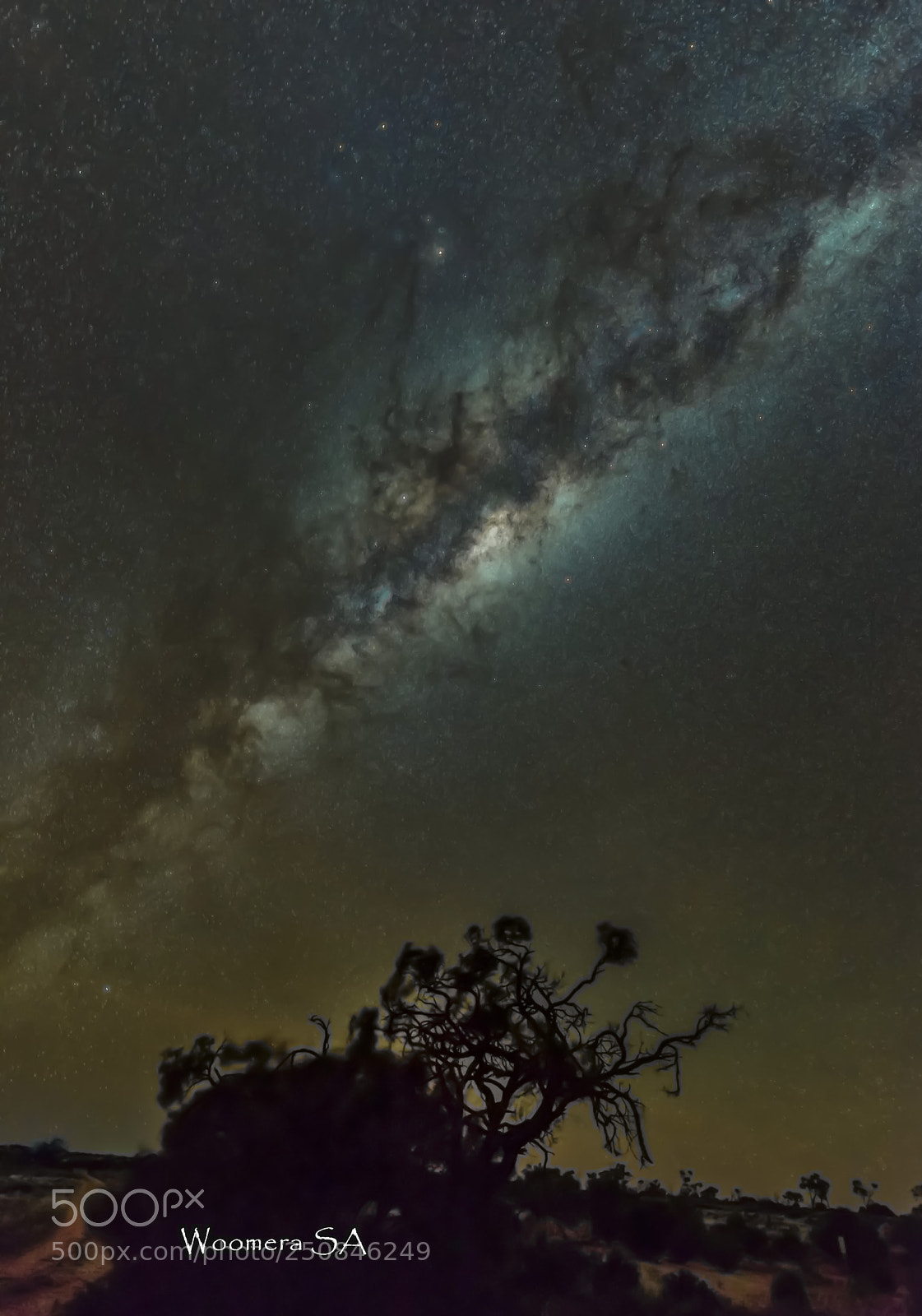 Nikon D800 sample photo. Landscape photography photography