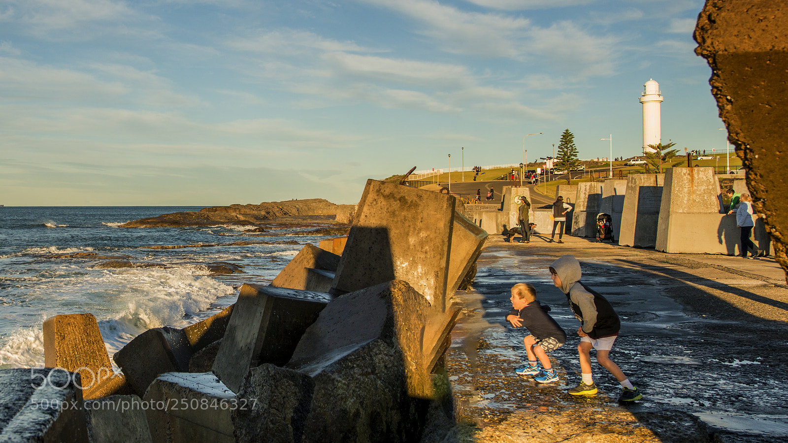 Nikon D800 sample photo. Landscape photography photography