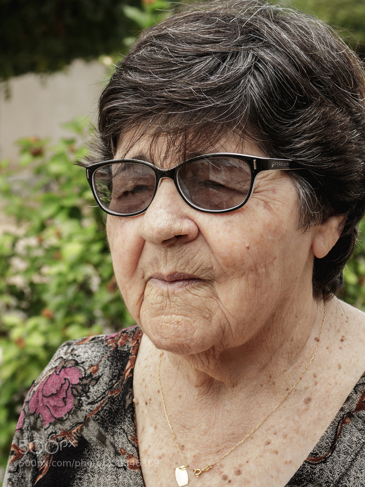 Canon EOS 700D (EOS Rebel T5i / EOS Kiss X7i) sample photo. Retrato singelo photography