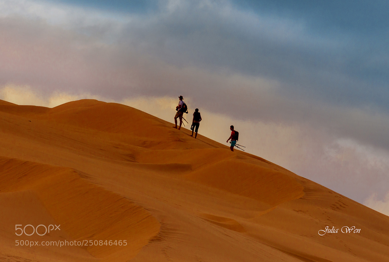 Nikon D800 sample photo. Landscape photography photography