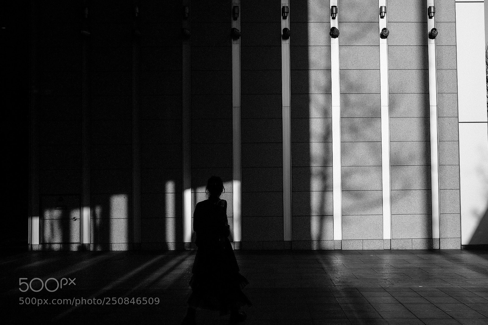 Fujifilm X-Pro2 sample photo. Umeda,osaka photography