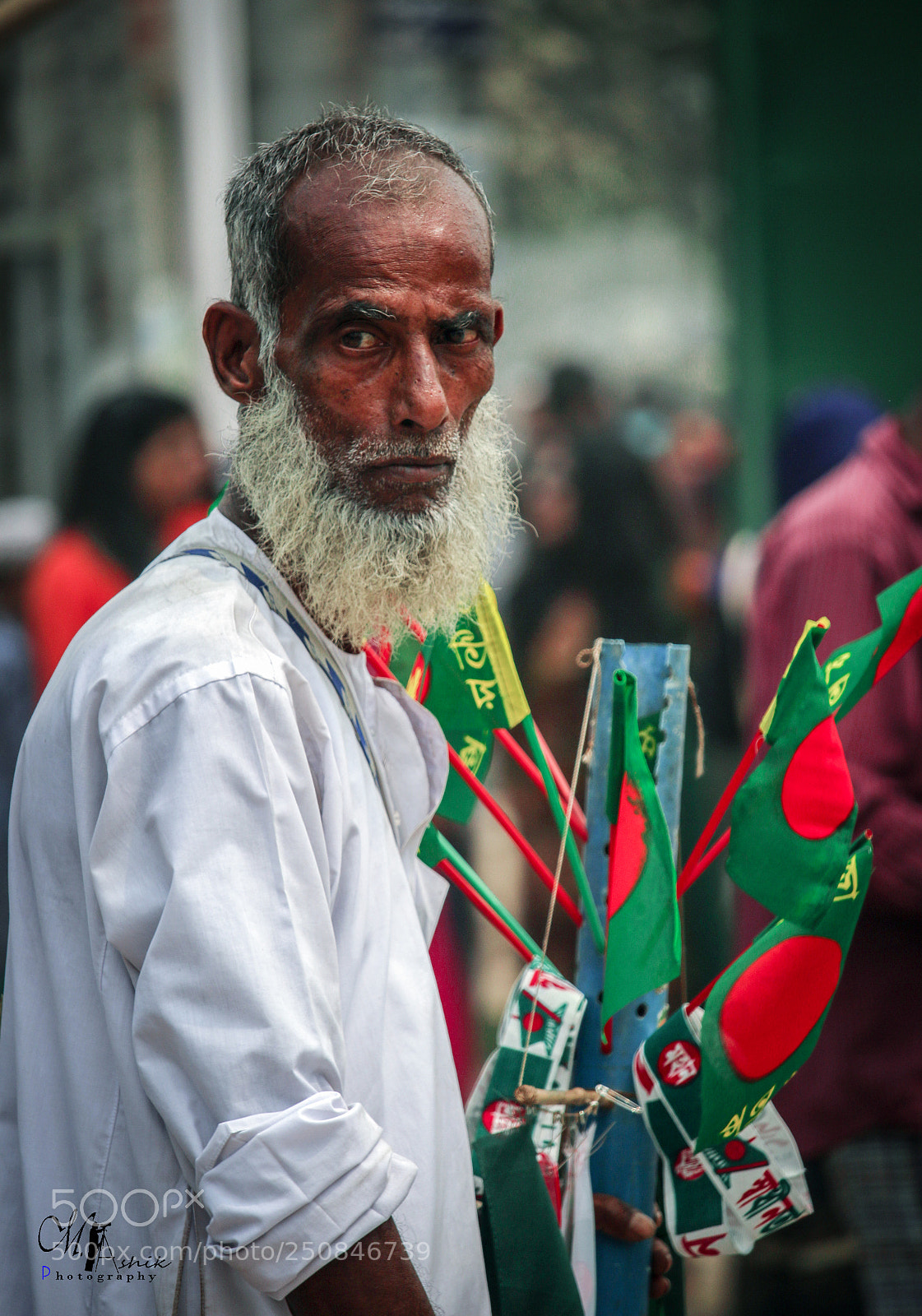 Canon EOS 70D sample photo. Untitled photography