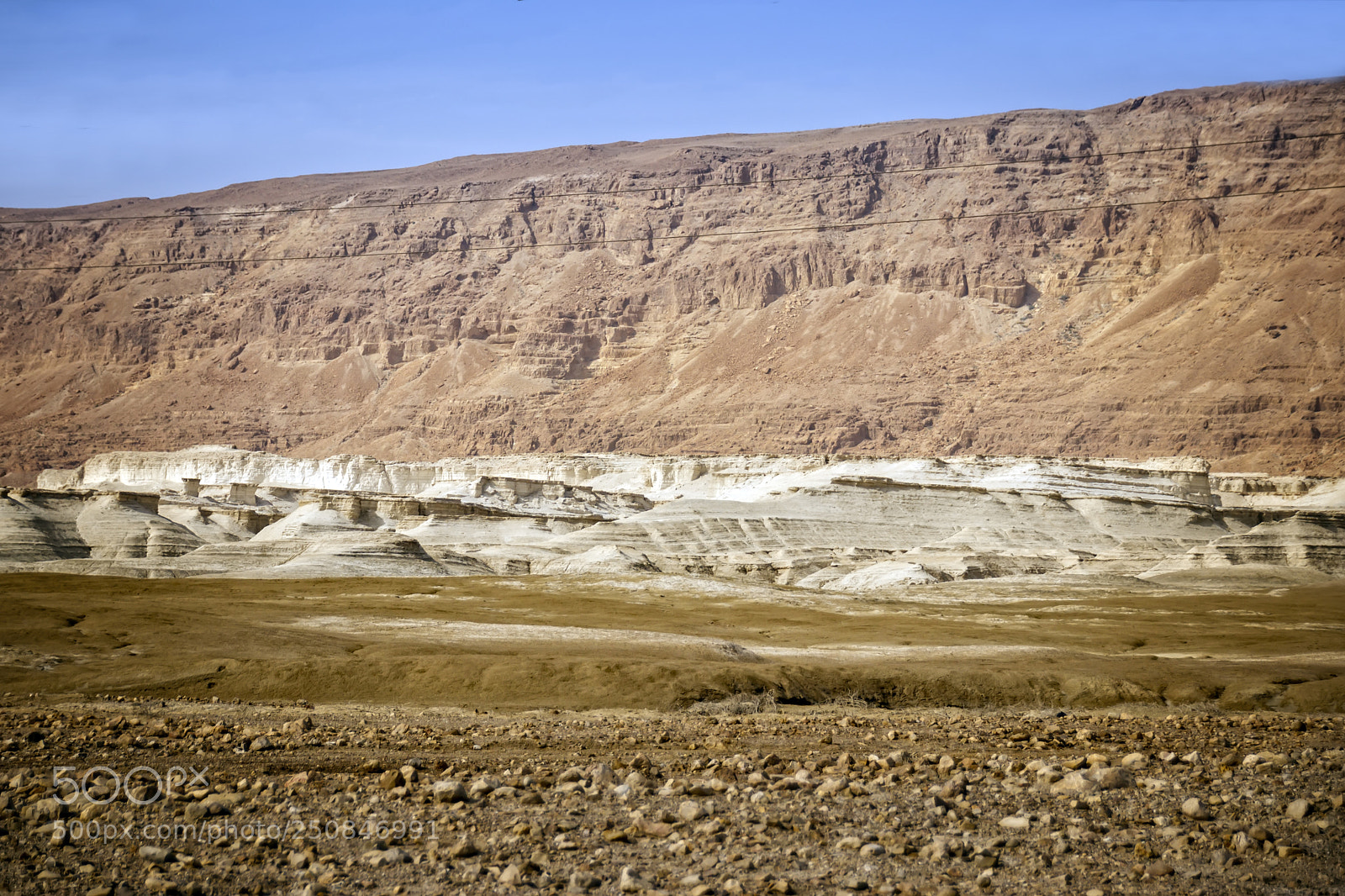 Canon EOS 80D sample photo. Multi-colored mountains of the photography