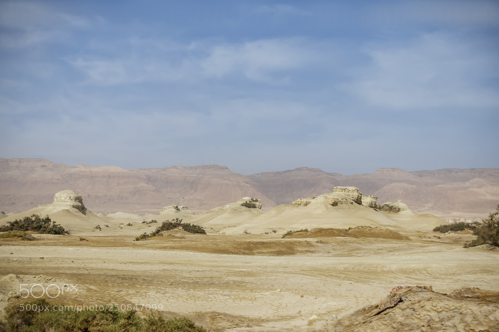 Canon EOS 80D sample photo. The old mountains of photography