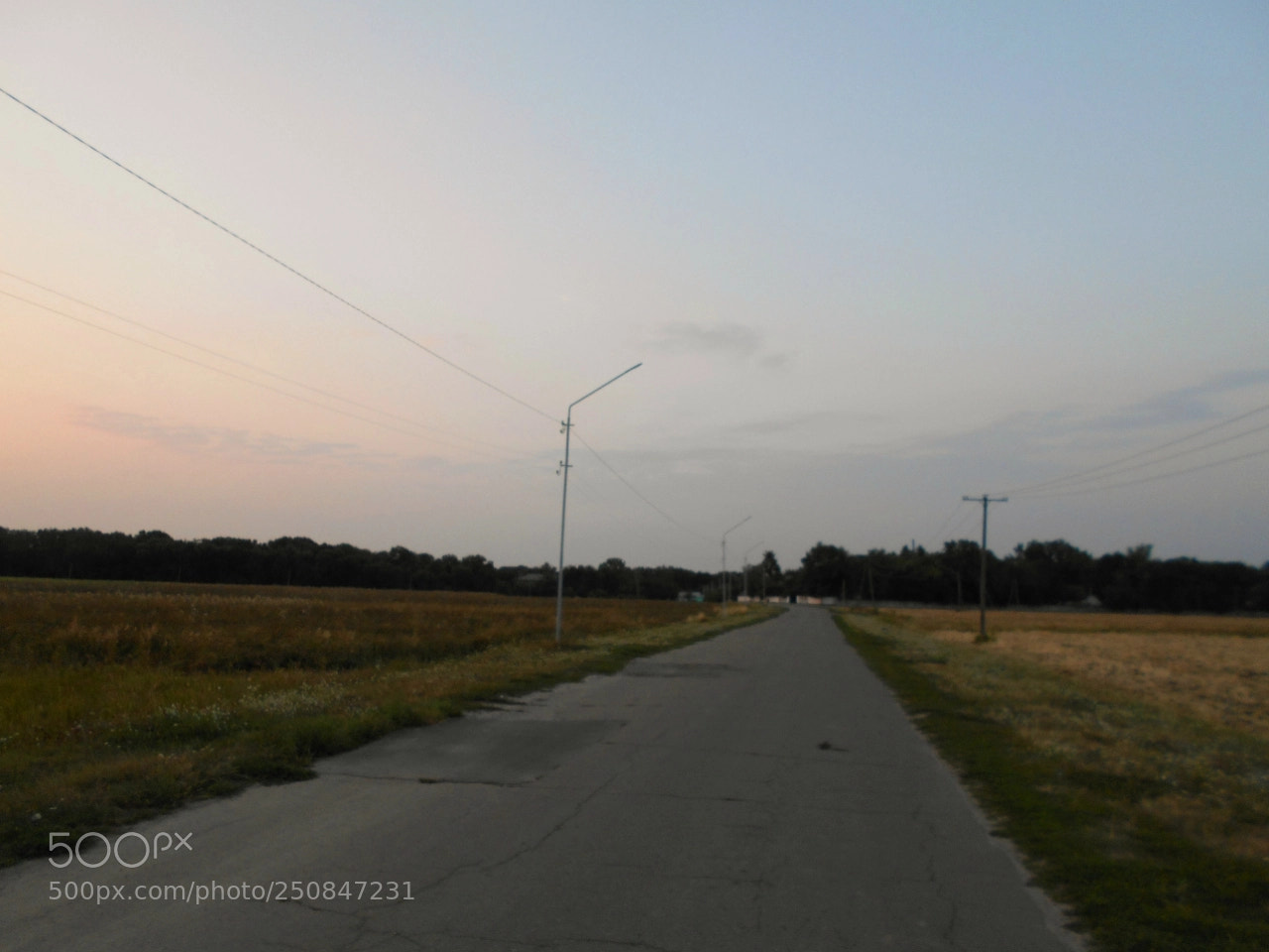 Nikon Coolpix A100 sample photo. Fborig photography