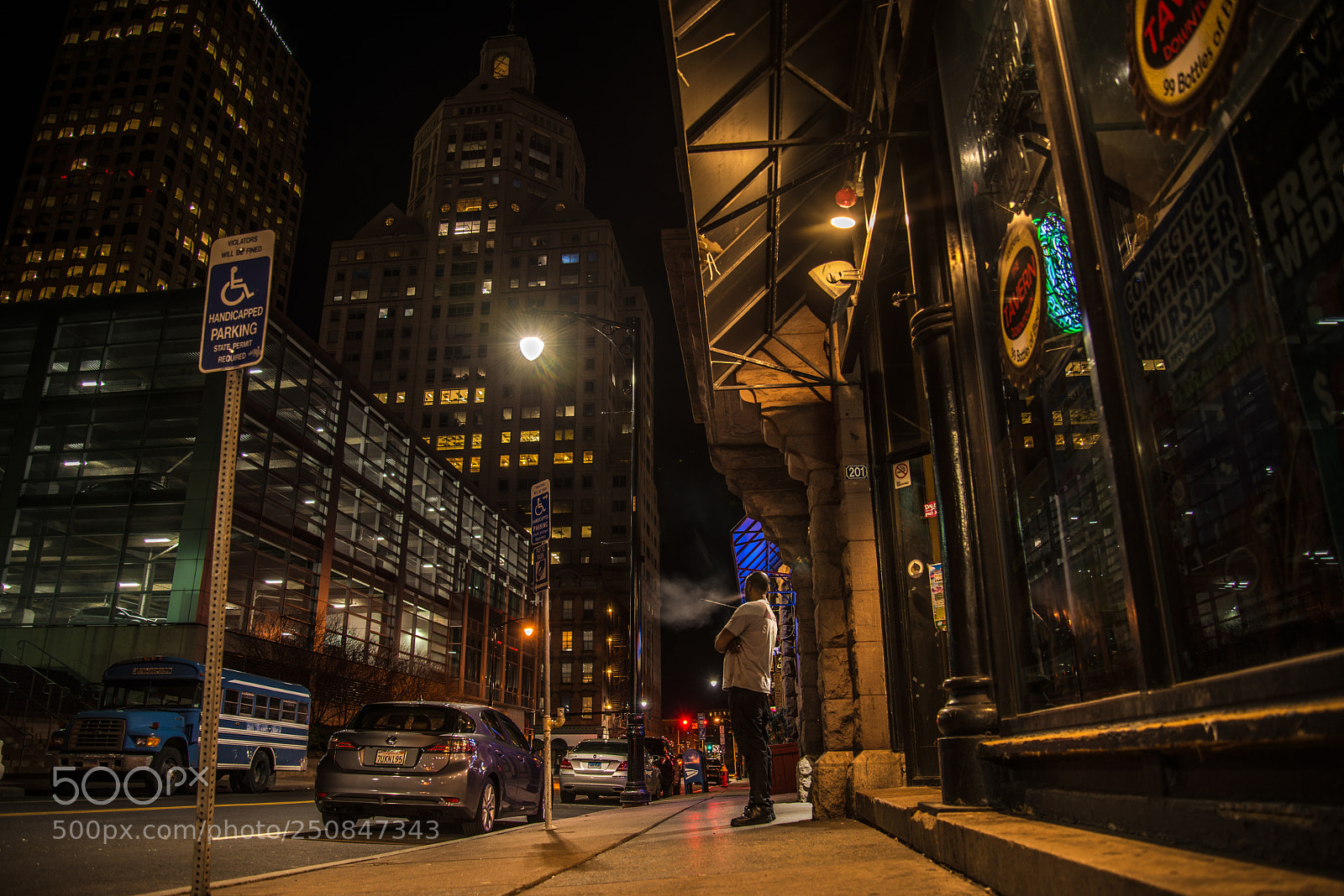 Nikon D800 sample photo. Another day photography