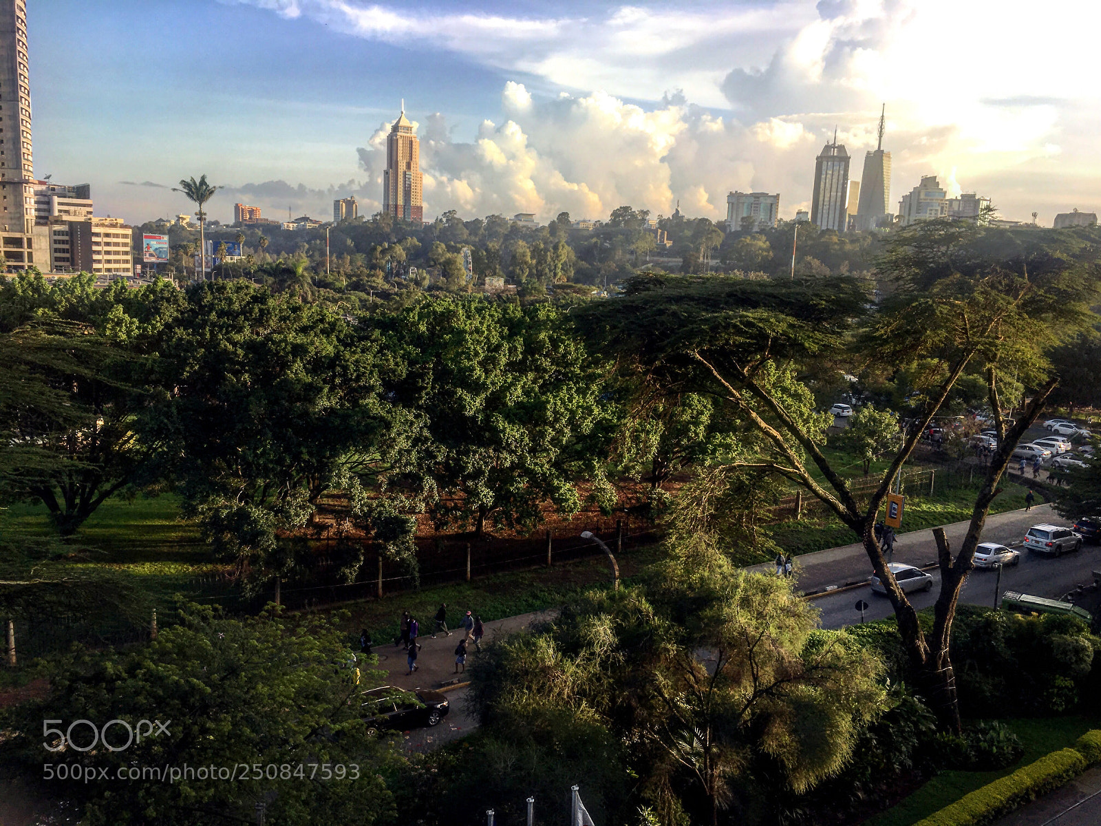 Apple iPhone 6s sample photo. Nairobi, kenya photography
