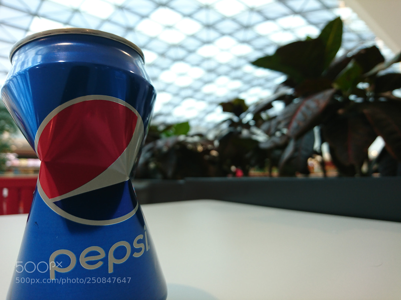 Sony Xperia XZ sample photo. Untitled photography