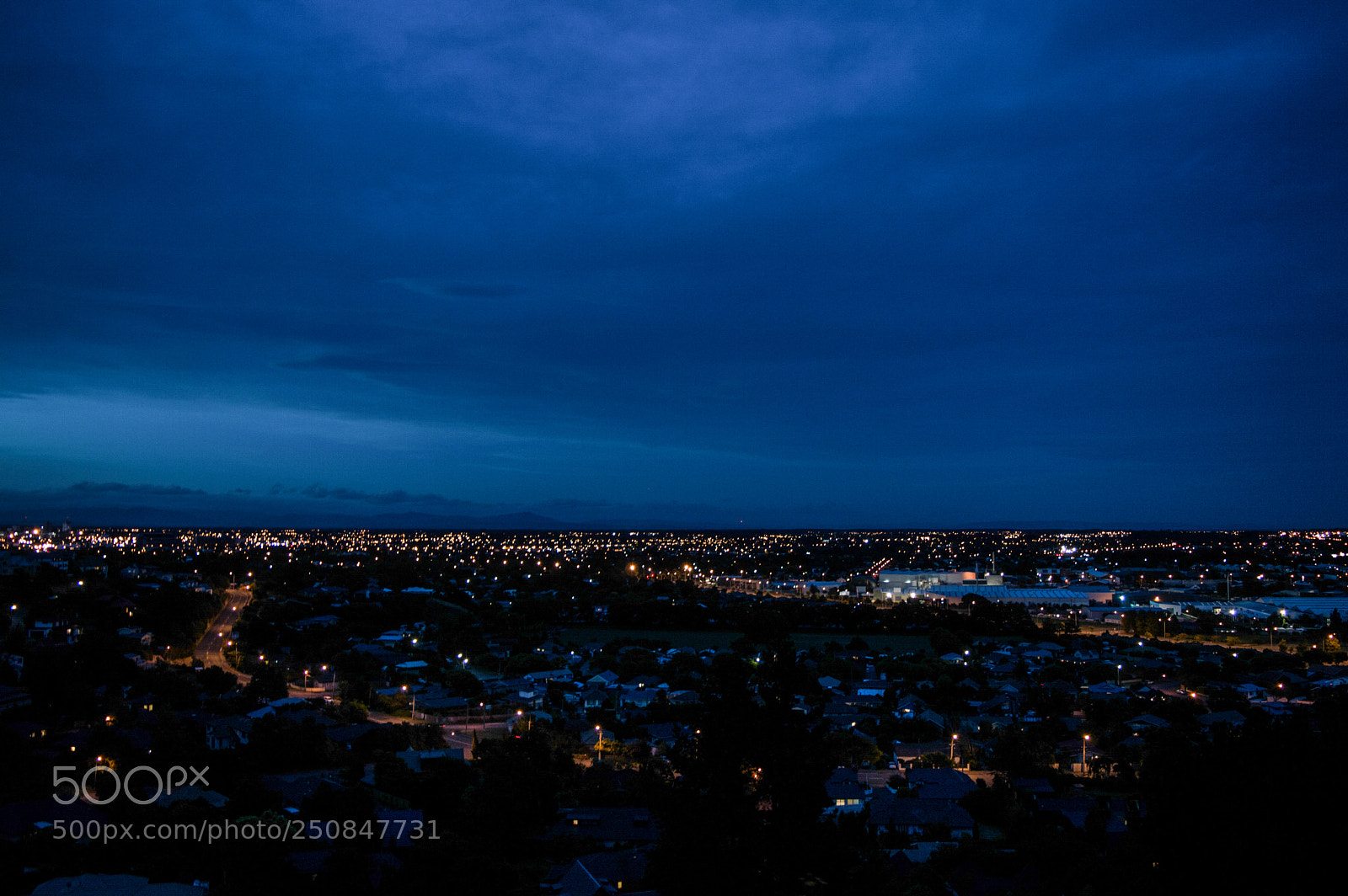 Nikon D3200 sample photo. Christchurch photography