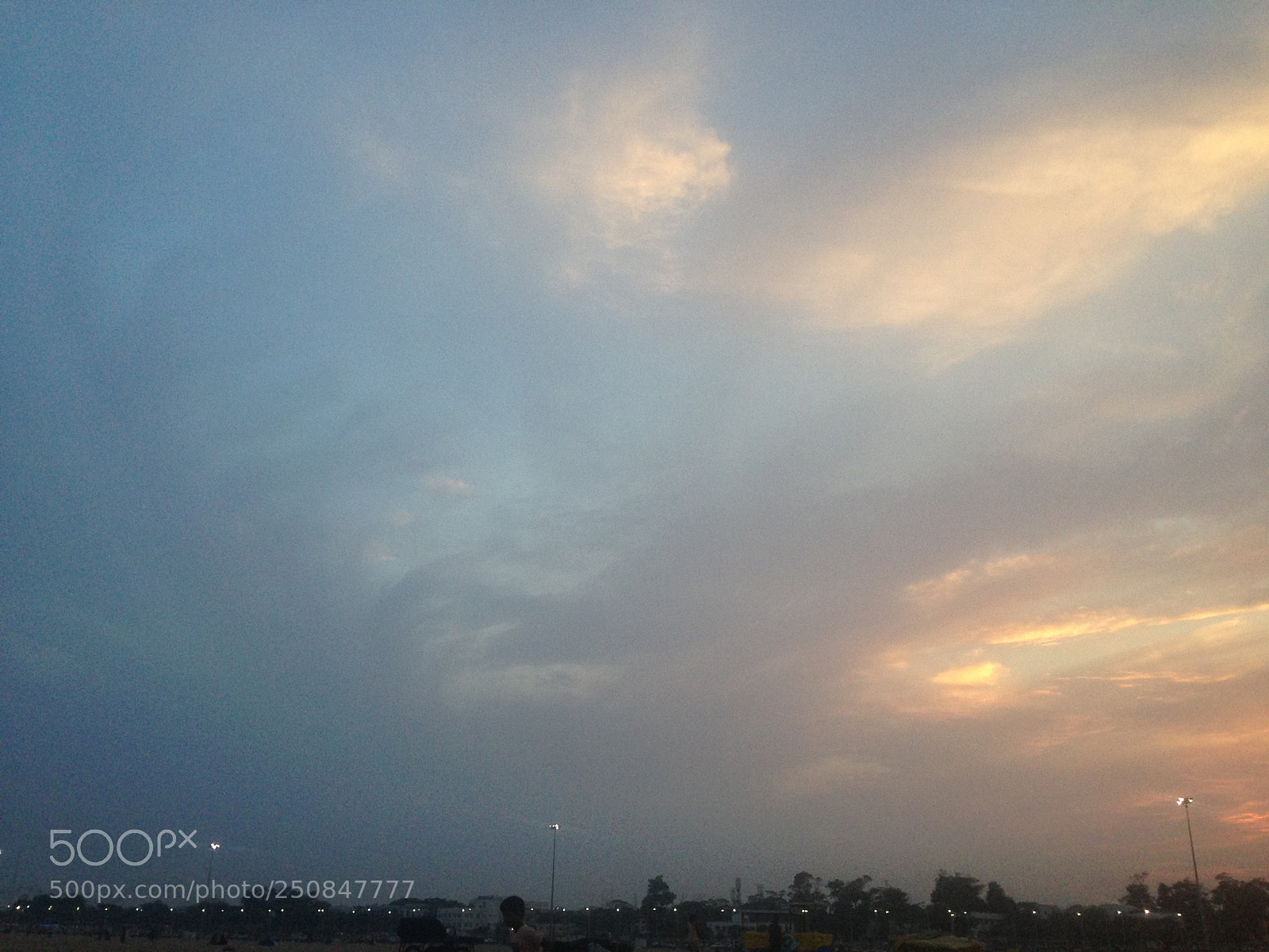 Apple iPhone 5 sample photo. Art of nature, very photography