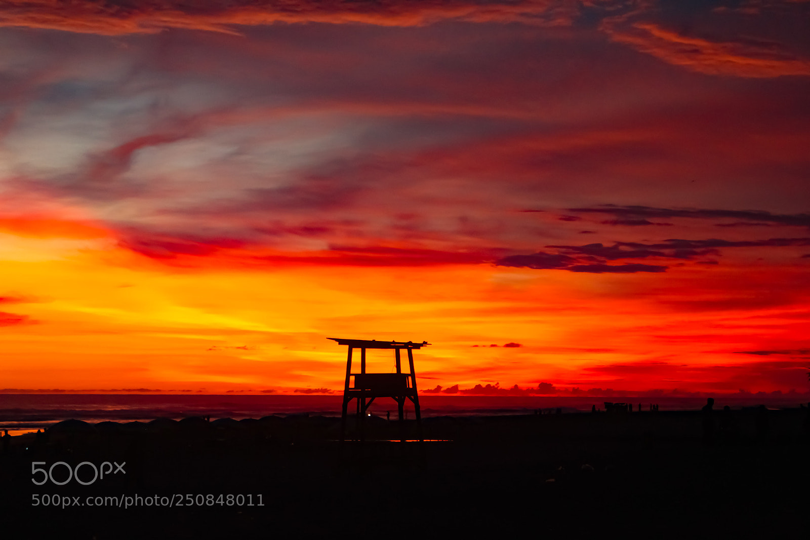 Canon EOS 700D (EOS Rebel T5i / EOS Kiss X7i) sample photo. Sunset ? photography