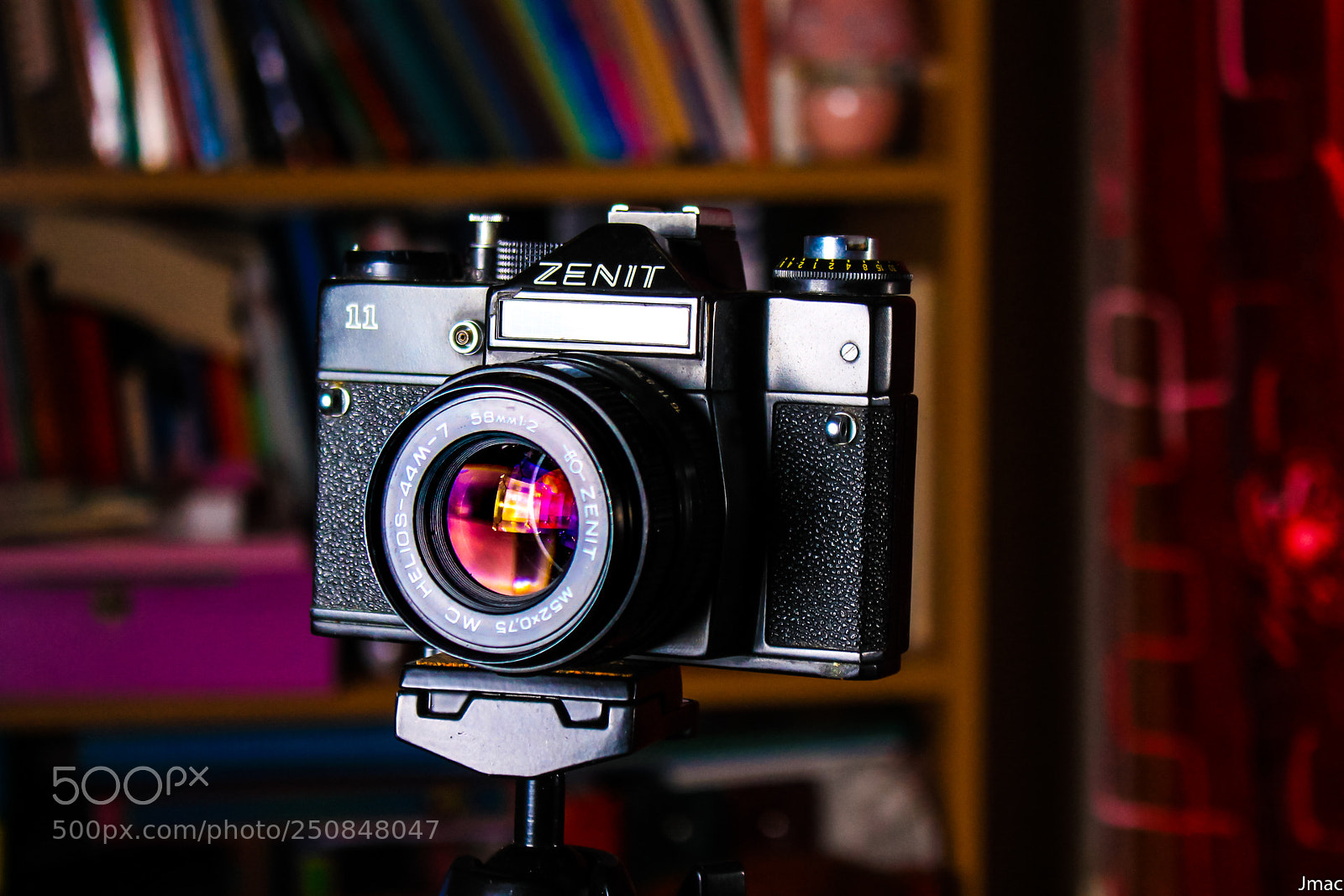 Canon EOS 1100D (EOS Rebel T3 / EOS Kiss X50) sample photo. . photography