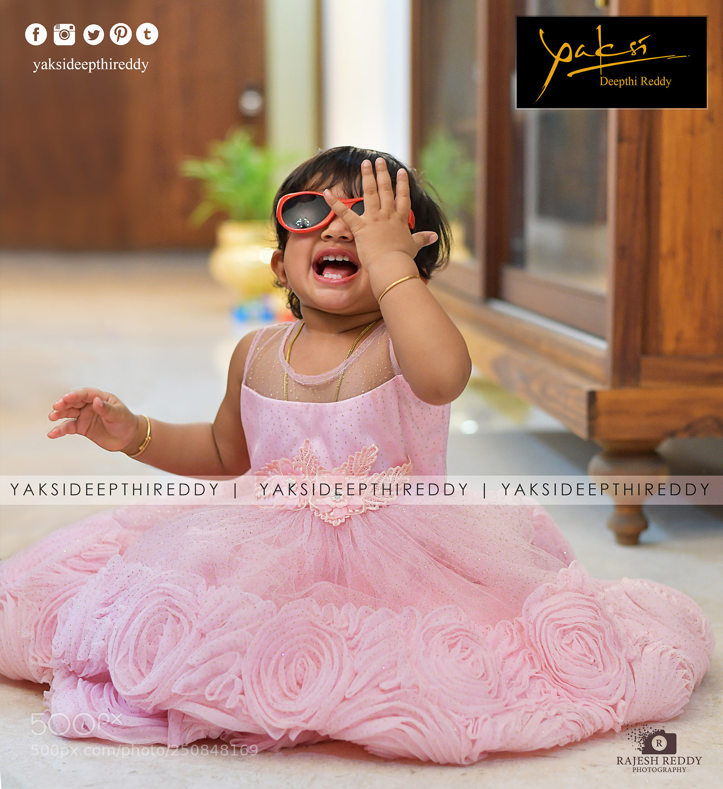 Nikon D850 sample photo. Yaksiarya photography