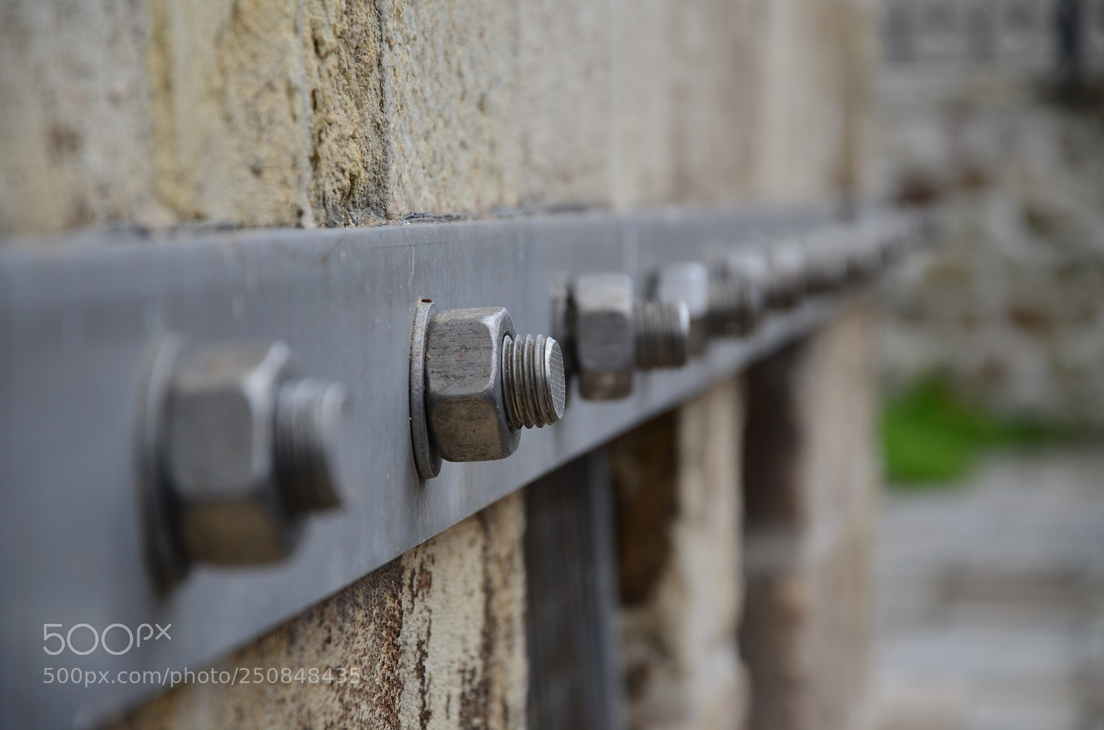 Nikon D5100 sample photo. Gri photography