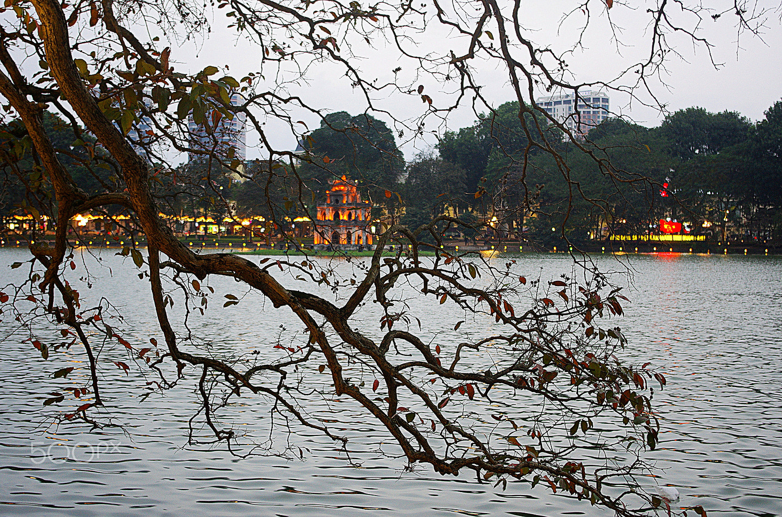 Pentax K-5 IIs sample photo. Imgp photography