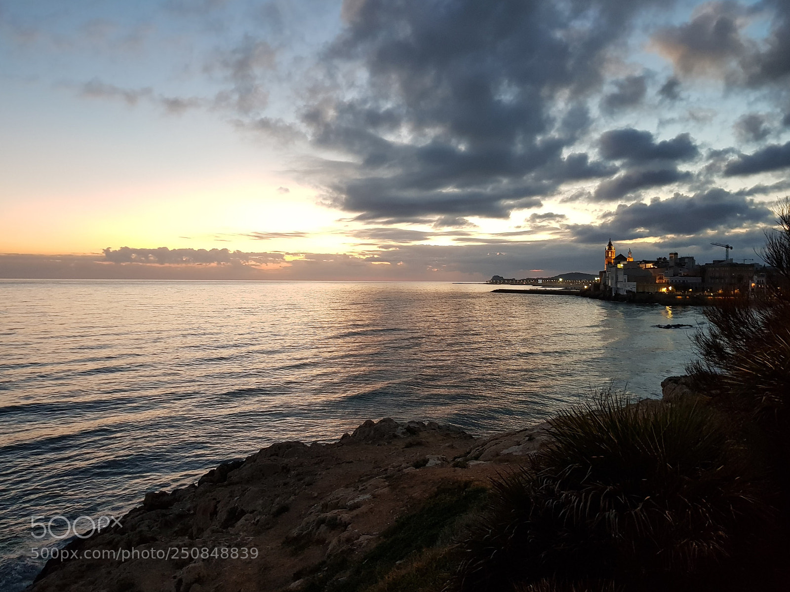 Samsung Galaxy S8+ sample photo. 20171225_175528.jpg photography