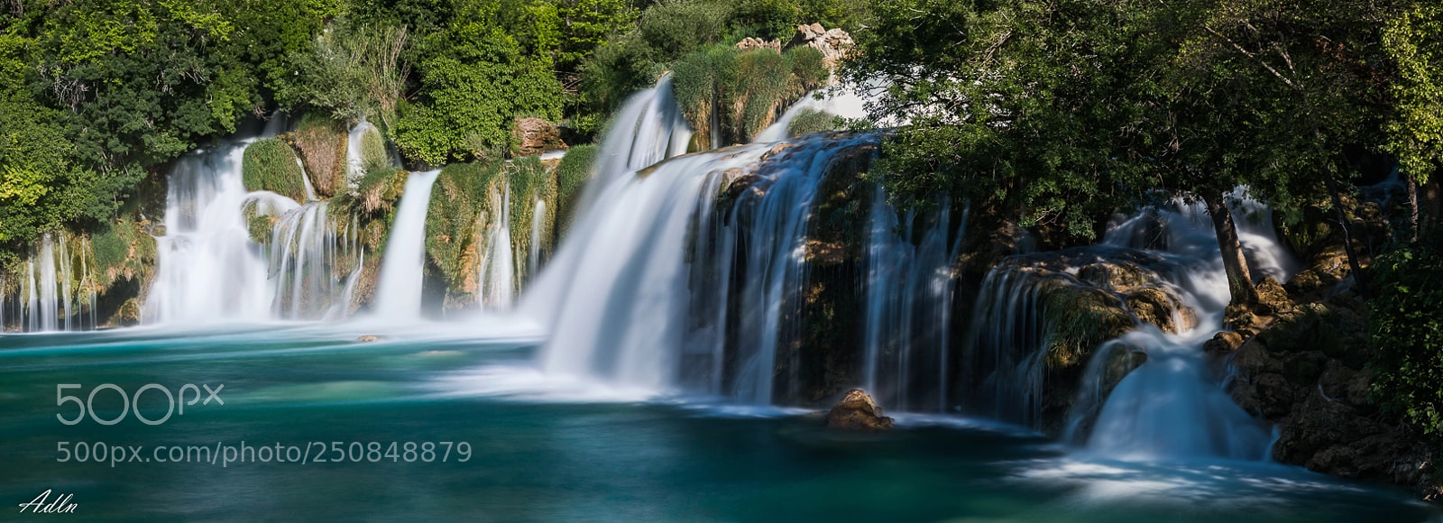 Canon EOS 70D sample photo. Relax in front of photography
