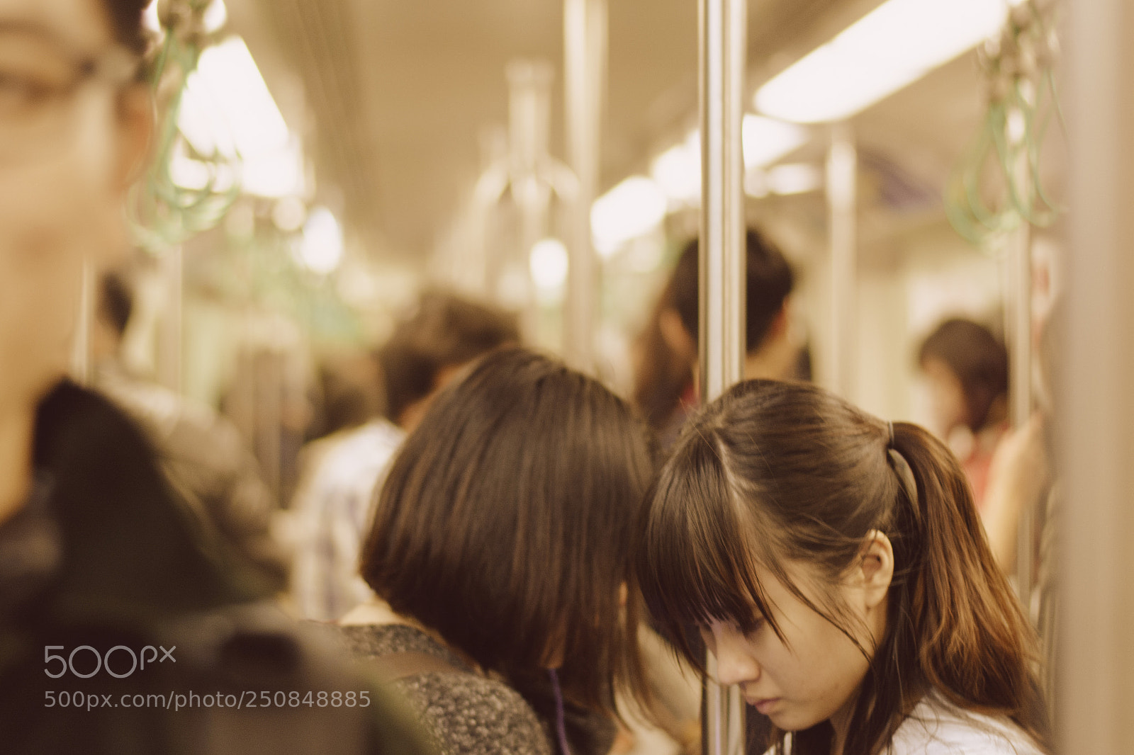 Nikon D7100 sample photo. Noname photography