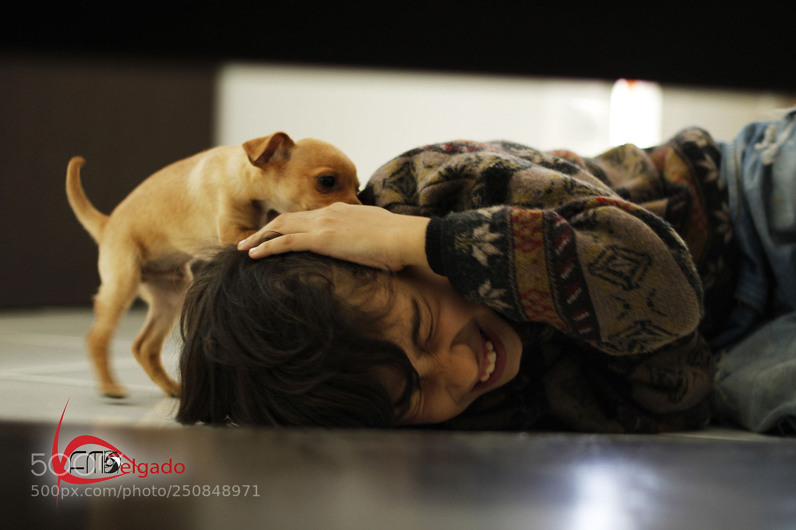 Canon EOS 600D (Rebel EOS T3i / EOS Kiss X5) sample photo. Untitled photography