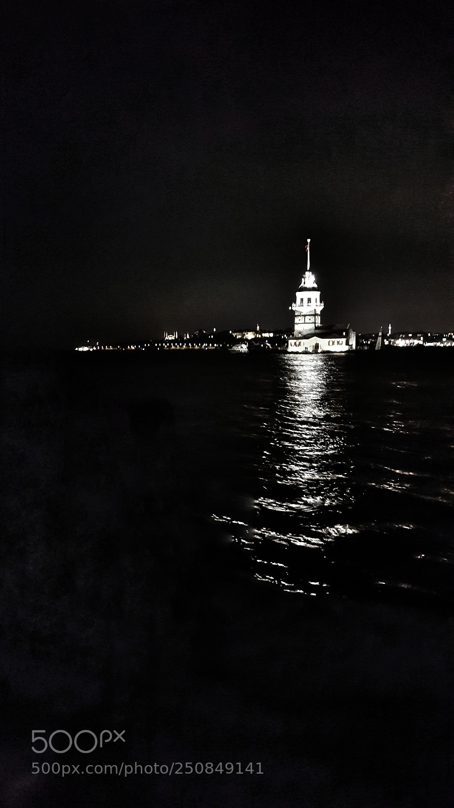 Samsung Galaxy Note5 sample photo. Untitled photography