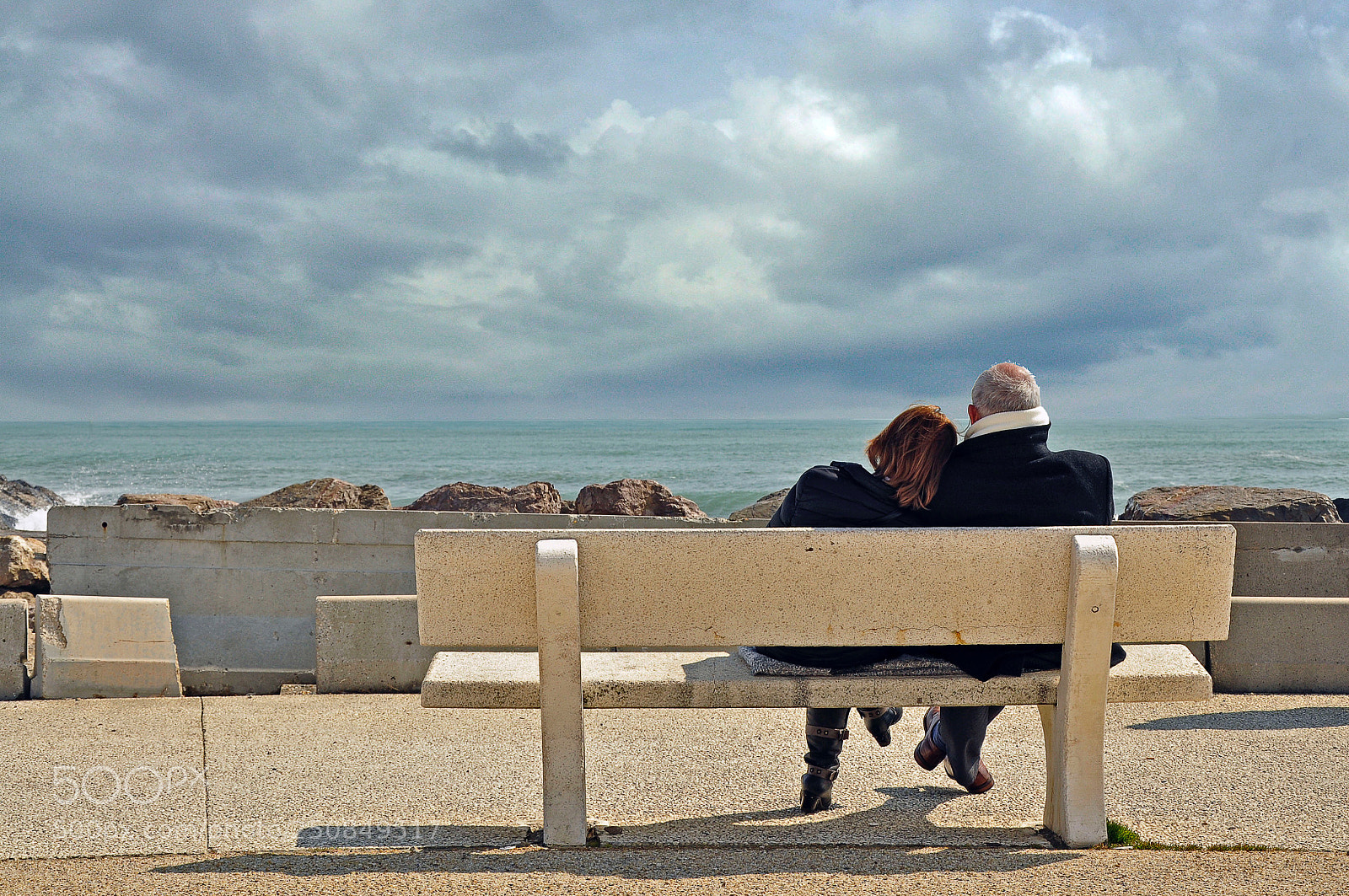 Nikon D5000 sample photo. Untitled photography