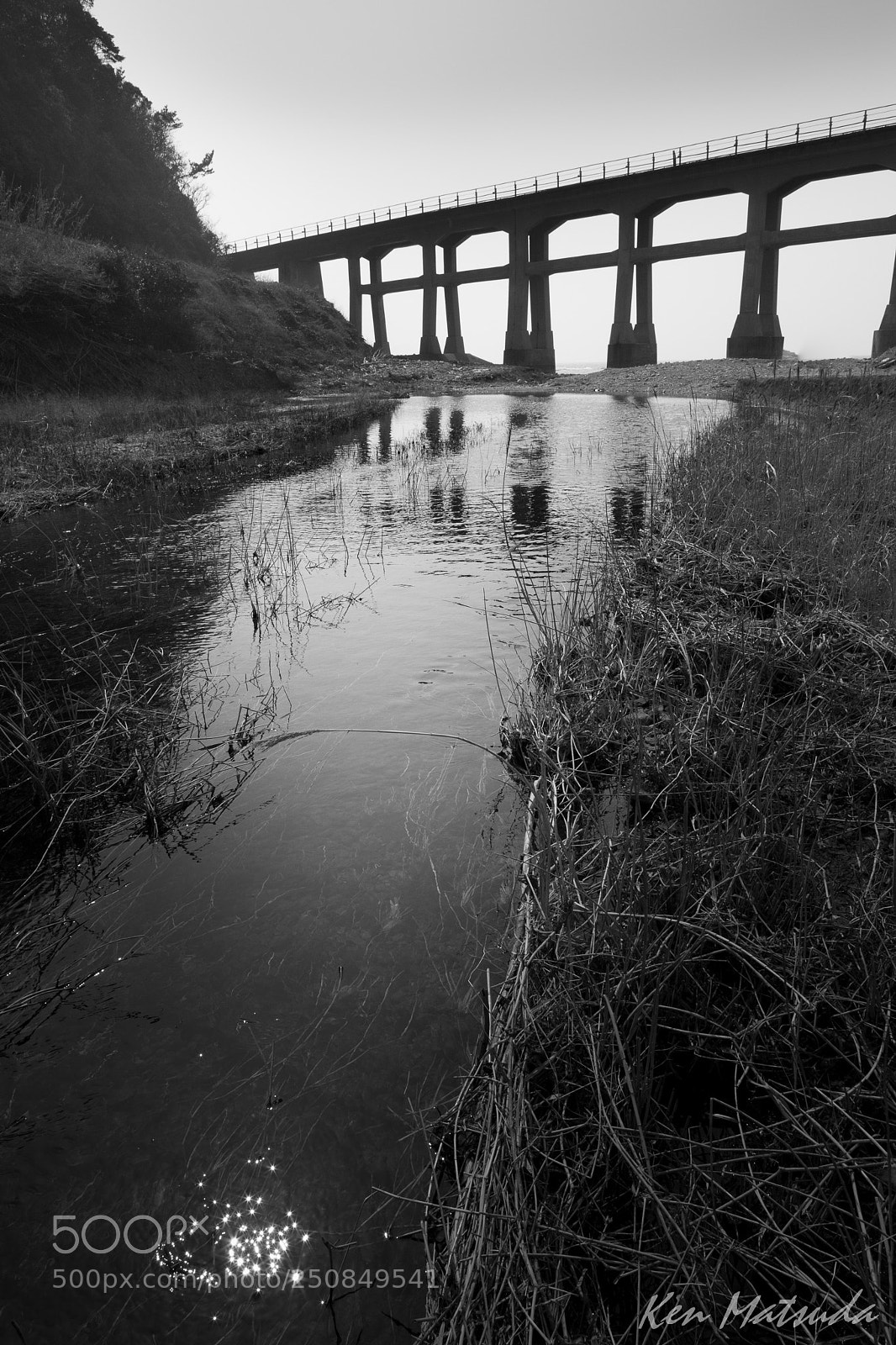 Canon EOS 5D Mark IV sample photo. Bridge photography