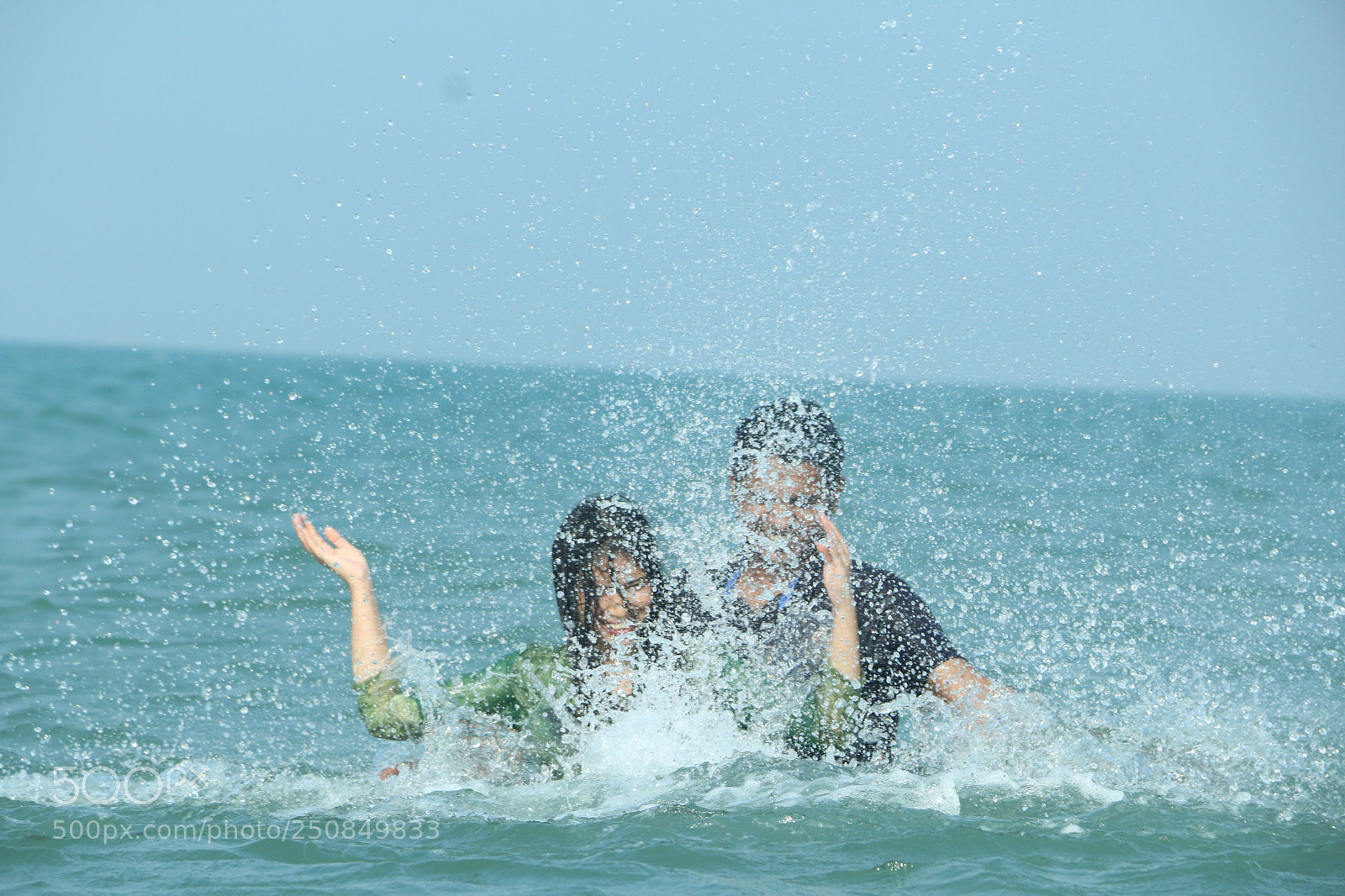 Canon EOS 70D sample photo. Untitled photography