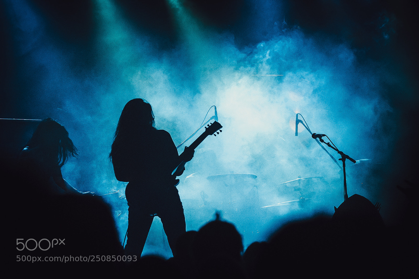 Sony a7R II sample photo. Wolves in the throne photography