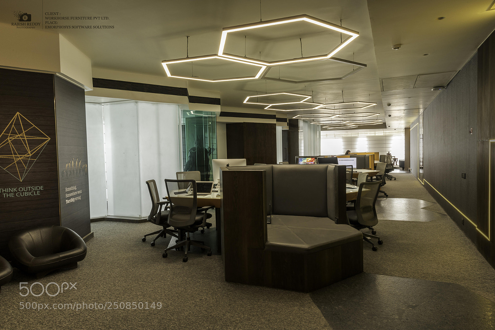 Nikon D850 sample photo. Mainoffice photography