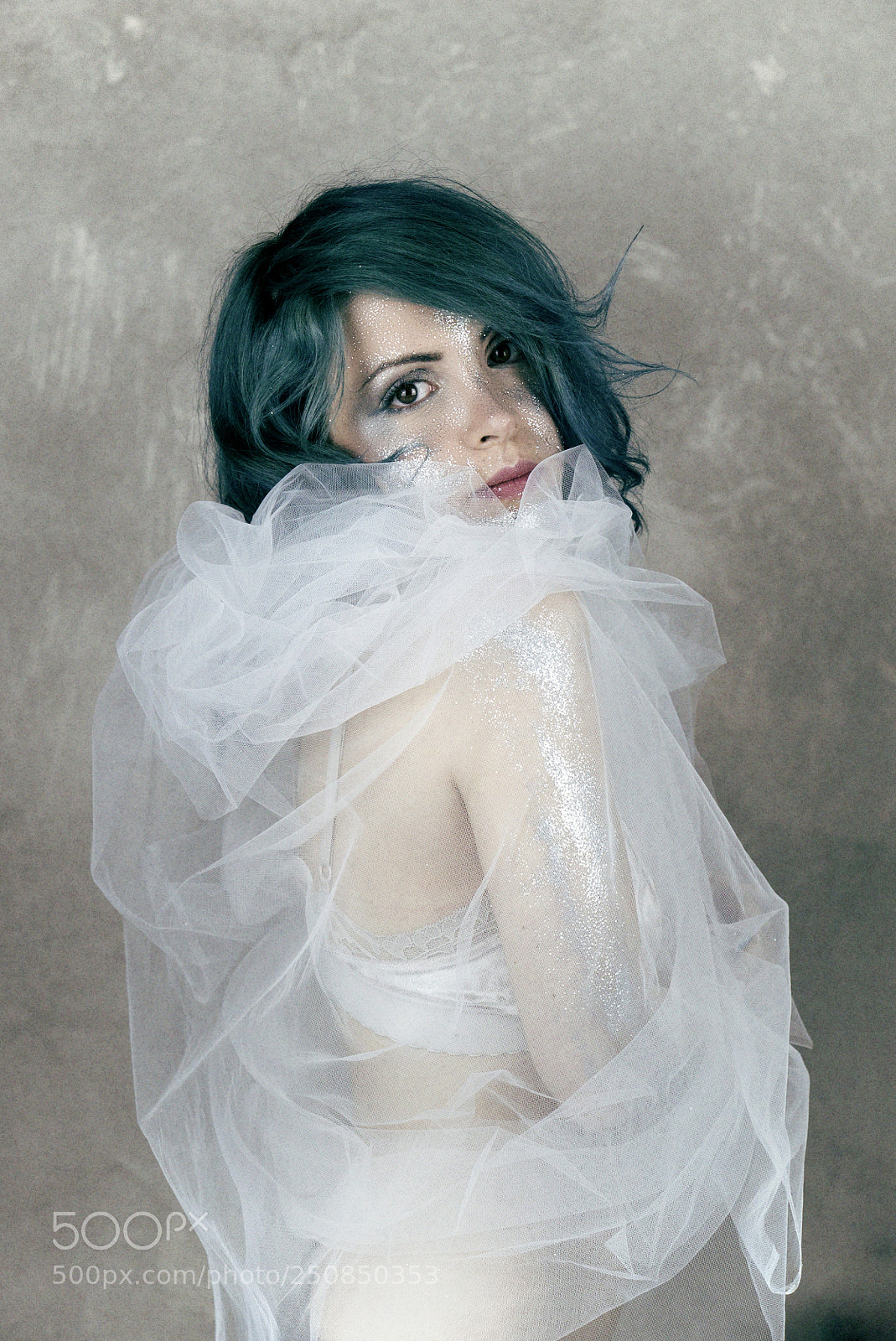 Sony a7S sample photo. Iji photography