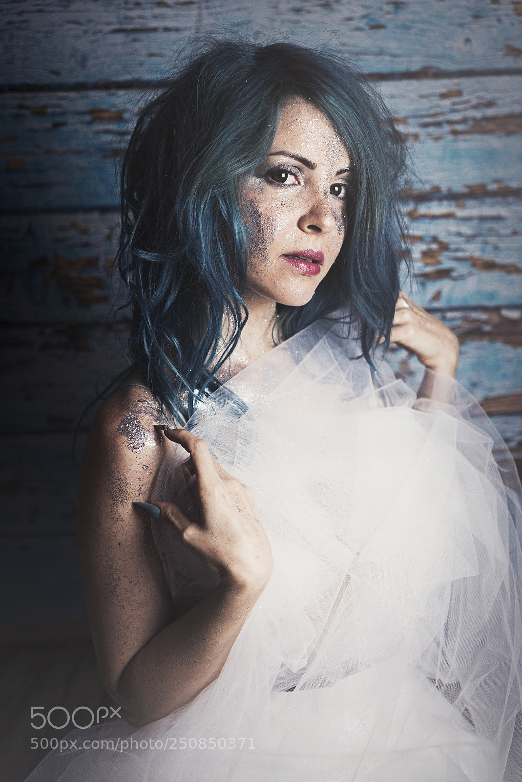 Sony a7S sample photo. Jk photography