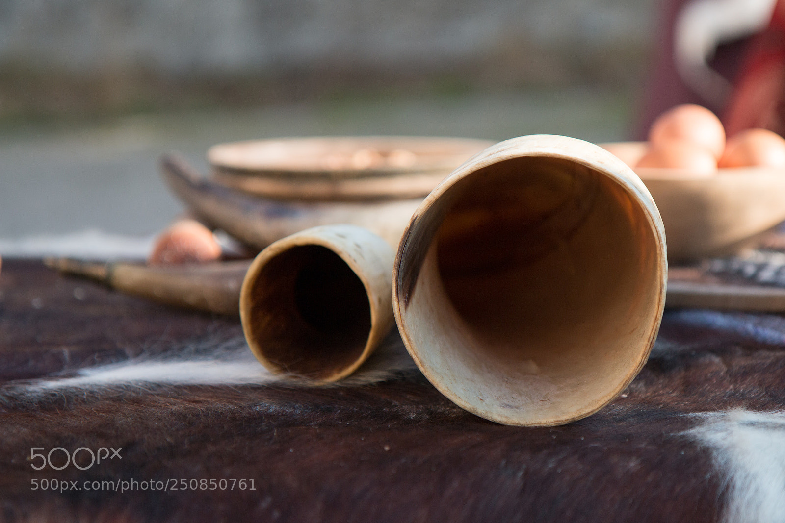 Canon EOS 70D sample photo. Corne photography