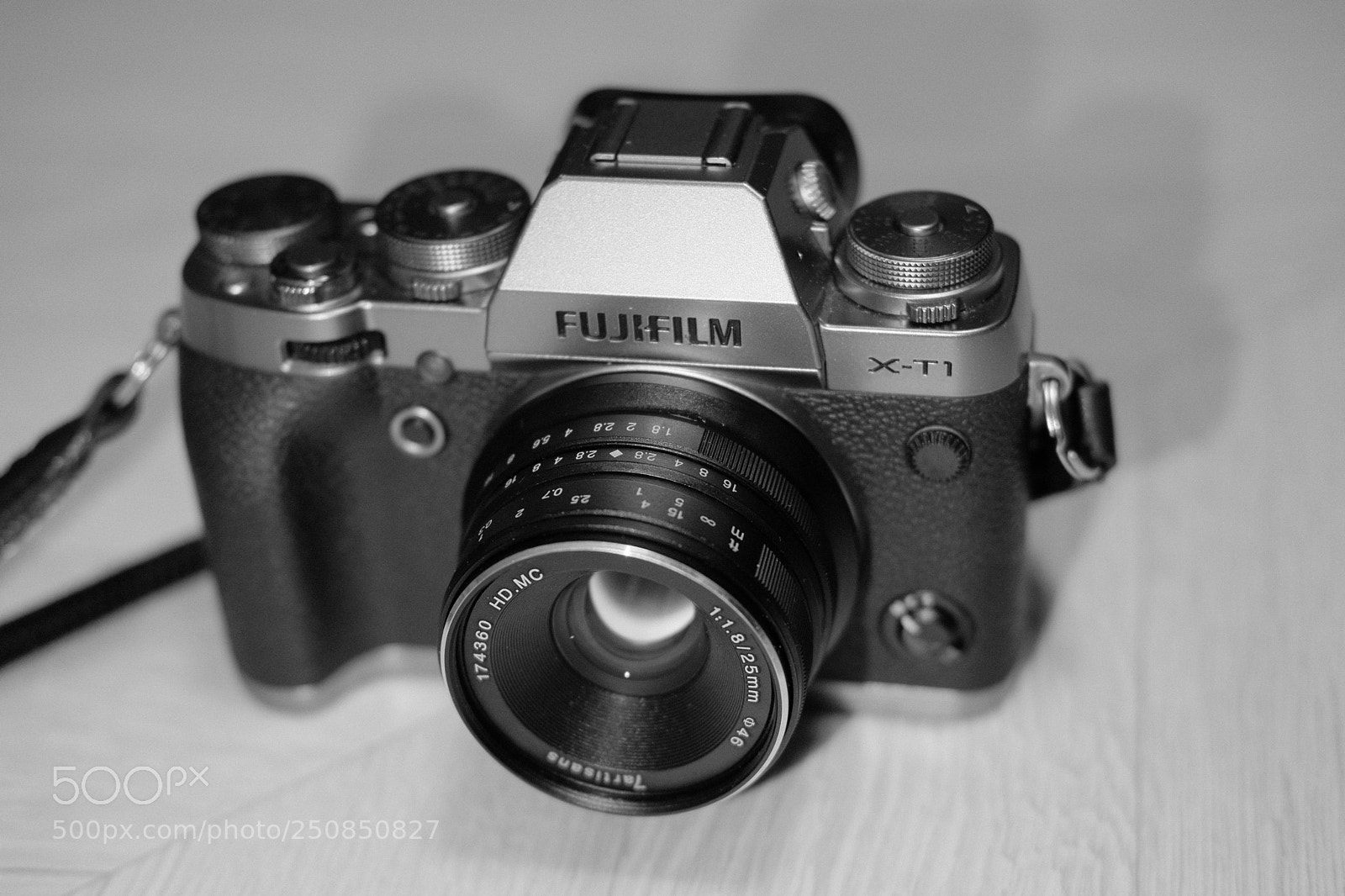 Fujifilm X-Pro2 sample photo. X-t1gs+7artisans 25.8 photography