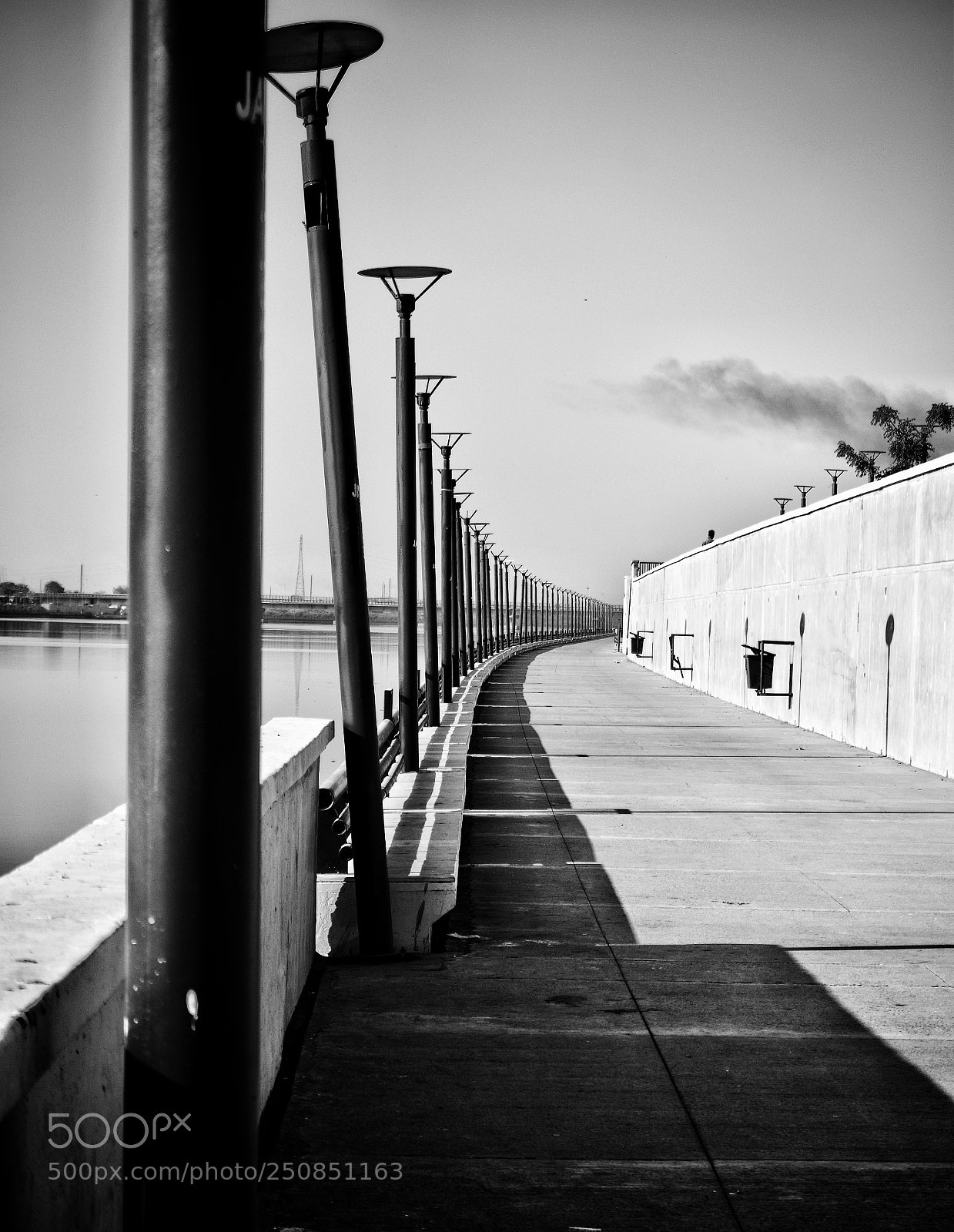 Nikon D3300 sample photo. Vantage point. photography