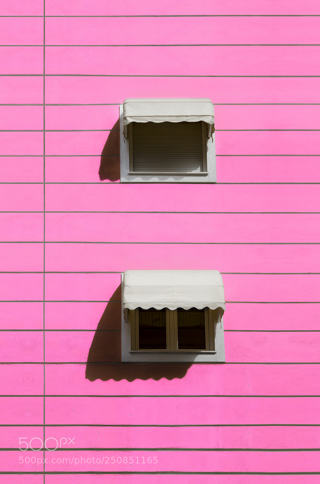Nikon D7000 sample photo. The pink notebook photography