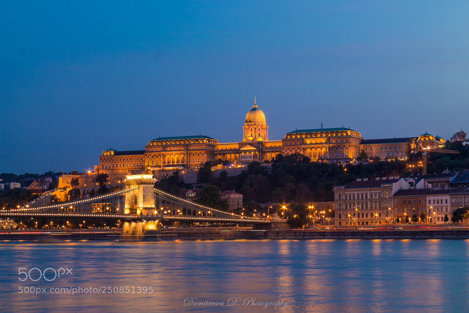 Canon EOS 1100D (EOS Rebel T3 / EOS Kiss X50) sample photo. Buda castle photography